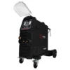 spartus-xpromig350dp_13