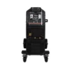 spartus-xpromig350dp_14