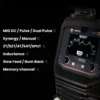 spartus-xpromig350dp_2