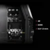 spartus-xpromig350dp_3