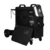 spartus-xpromig350dp_7